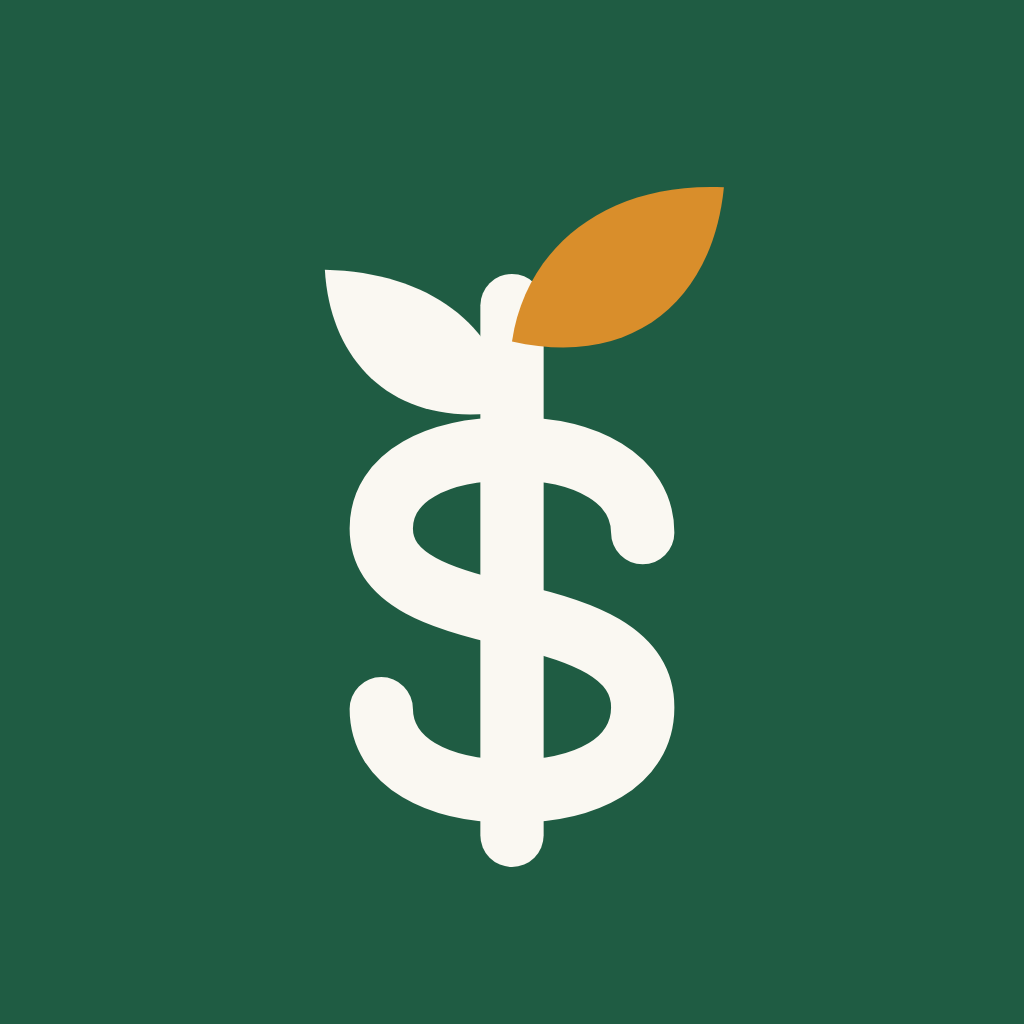 RESP Tracker logo