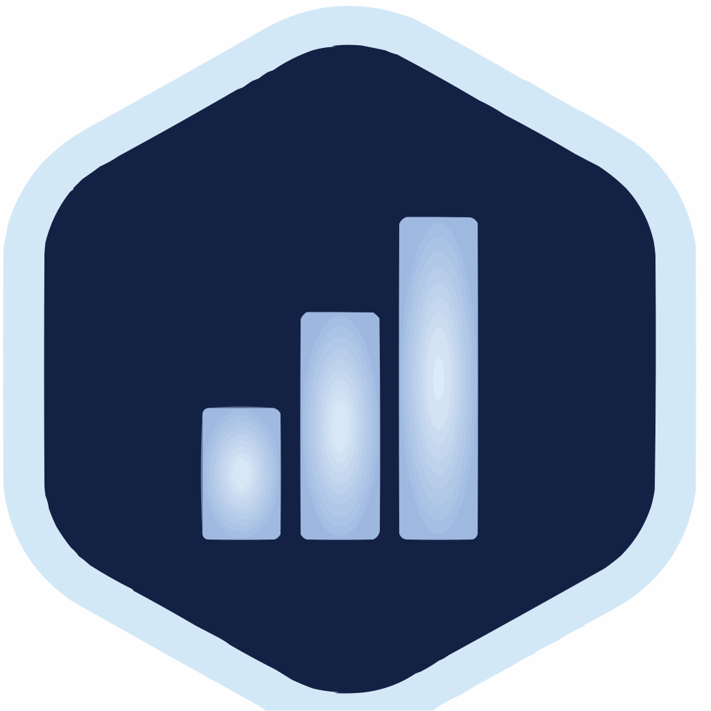 TrackYourDividends logo