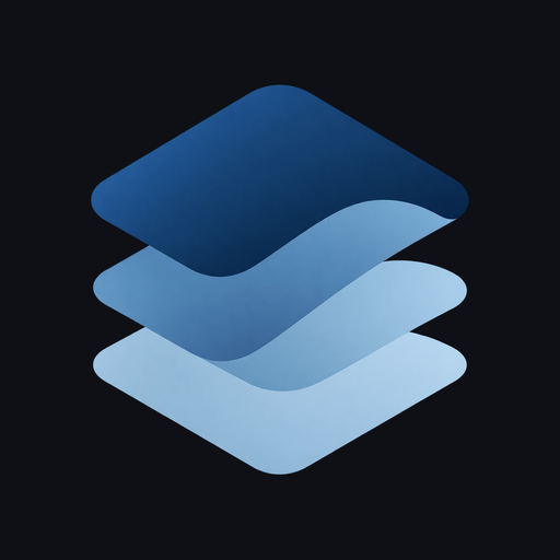 Folio logo